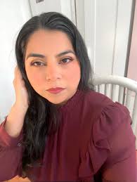 Así es un día de trabajo con Pancho Barraza😱🤩 casi me quedo sin carro 😩😭