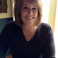 Barbara Rahl's Instagram, Twitter & Facebook