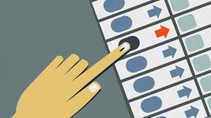 The 2021 assembly elections in west bengal is going to demolish many myths. West Bengal Assembly Election 2021 Faqs What Is Nota Deccan Herald
