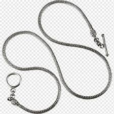 Jika anda memasuki toko perhiasan, menemukan gelang rantai merupakan hal yang sangat mudah. Aksesoris Pakaian Perhiasan Kalung Rantai Perak Pola Gandum Bermacam Macam Mode Asesoris Pakaian Png Pngwing