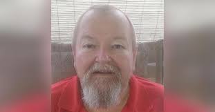 Ronald C. Laura Obituary