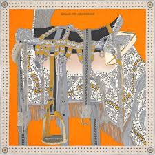 Pin On 1 Hermes H Ing It Up Hermes