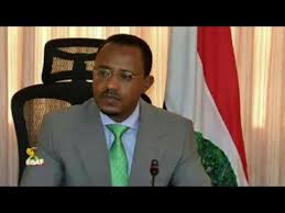 • works with fair data consumption. Ethiopian Civil Code Amharic Pdf 07 2021