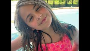 Fundraiser by Tiffany Hensley : Help for Maisley's Medical Expenses