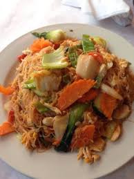 Find the nearest thai express to get information on restaurant hours, services, and more using our restaurant locator. The Snail Thai Cuisine Chicago Hyde Park Menu Prices Restaurant Reviews Tripadvisor