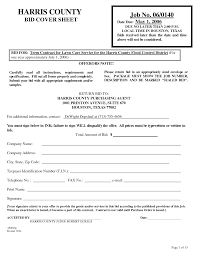 Lawn Maintenance Contract Agreement Free Printable Documents Lawn Service Lawn Care Business Lawn Care