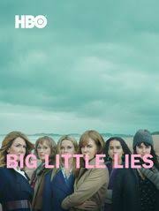Desperate Housewives - Saison 6 En Streaming Direct Et Replay Sur CANAL+ |  MyCANAL