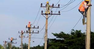 Batunadua jae, padangsidimpuan batunadua, kota padang sidempuan, sumatera utara 22733. Alamat Nomor Telepon Kantor Pln Tapanuli Utara