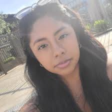 Elia Bustos (bustoselia728)