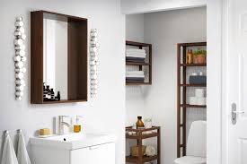 Squeeze in all the extra storage (and style) your tiny space is missing. 17 Ways To Beautify A Small Bathroom Without Remodeling