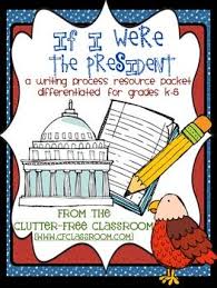 Pin On Writing