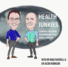 Music can enhance the function of neural networks, slow the heart rate, lower blood pressure, reduce levels of stress hormones and inflammatory cytokines,… what can we help you find? Health Junkies Podcast Healthjunkies Listen Notes