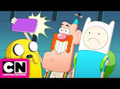 All the Times Our Shows Reference Each Other | Cartoon Network ...