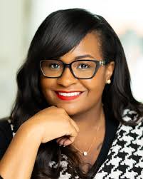 Find Therapists and Psychologists in Coats, NC