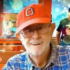 David Allen Patrick Obituary February 3, 2020