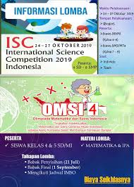Dapatkan jadwal sholat jakarta barat desember 2020 & sekitarnya. 5 01a 02 0026 D02 010 Ahmad Bravy Askarullah R K 2 Sdit Daarul Muttaqien Surabaya Jawa Timur 11 14 01 02 0023 Pdf Document