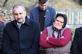 We would like to show you a description here but the site won't allow us. Bakan Gul Eren Bulbul Un Mezarini Ziyaret Etti Trabzon Haberleri