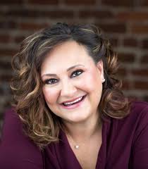 Day One Insurance Group