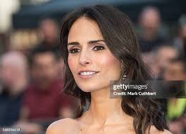 590 Mark Brewster Stock Photos, High-Res Pictures, and Images