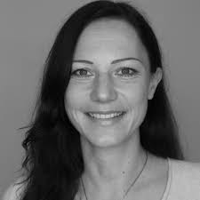 Austria's anna kiesenhofer came to the tokyo olympics without a pro team and, in a huge upset marked by uncertainty and confusion at the finish line, pedaled off with a gold medal, claiming her. Gudrun Kiesenhofer Psychotherapeutin Klinische Psychologin Und Gesundheitspsychologin Praxis Fur Systemische Psychotherapie Traumatherapie Xing