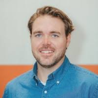 Colin Reynolds Email & Phone Number