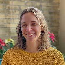 Climate Action Campaign Wisconsin Mountain of Support