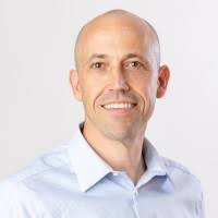 100+ "Aubuchon" profiles