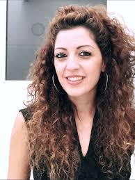 CONFERENCE PROCEEDINGS