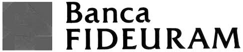 Prelievo gratuito presso gli sportelli automatici nazionali intesa sanpaolo e fideuram con carte di debito e prepagate emesse da ubi banca e. 2