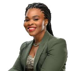 Top 30 Tech Minds in Africa by Business Elites Africa