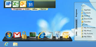 Are you getting bored with android's user interface and want to enjoy windows style launcher on your android? 10 Best Desktop App Launchers For Windows 10