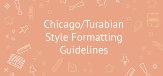 This step can help you write your paper since all your information is already laid out and organized. Chicago Citing A Work With Double Quotes Chicago Turabian Block Quotations Dogtrainingobedienceschool Com