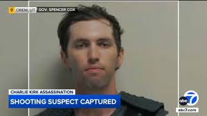 Golden State Warriors' Stephen Curry lands 3-book deal; 'Shot Ready' to be  released in September