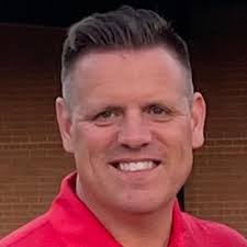 Cade Smith (@cadesm1th)