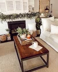 Elegant wood large coffee table, natural walnut custom designed coffee table, modern coffee table, solid wood art, rustic coffee table. Unique Coffee Table Ideas Everyone S Talking About Swankyden Com