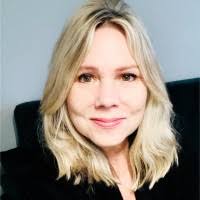 Brooke Sexton Email & Phone Number