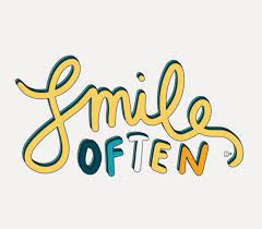 Smile Dental Happy Words Cute Quotes Inspirational Quotes