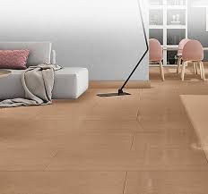 Hope this list will help you to find you best floor tile company available in india. Best Floor Tiles In Latest Designs India Vitero Tiles