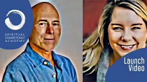 Spiritual Competency Academy