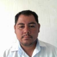 40+ "José Dubón" profiles