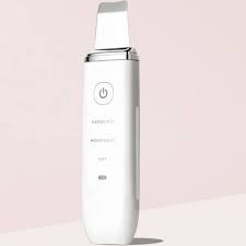 11 Best Microcurrent Facial Machines That Give An Instant Face Lift In 2020 Microcurrent Facial Microcurrent Instant Face Lift