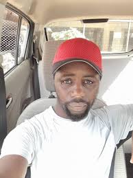 Advice: which car should i not buy because of thieves ?