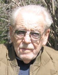 James R. Sternberg May 3, 1919