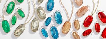 Kendra scott promo codes, deals and printable coupons. Deal Kendra Scott Sales July 2021
