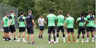 We did not find results for: Fcsg Neuzugange Und Verlangerungen Sport