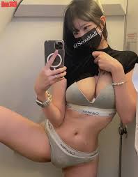 香月萌 激流 无码 FC2-PPV 流出 视频