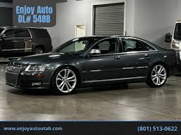 Image result for Ice Silver 2008 S8