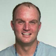 Honored to have attended the NAB Private Sponsored Forbes Australia…