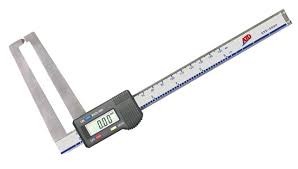 Nama Digital Brake Rotor Gauge Disc Gage Caliper Micrometer Merk Laser Tools Tipe 0 2 5 Status Siap Berat Kirim 2 Kg Prof Bengkel Berlayar Pengukur