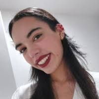 90+ "Beatriz Leon" profiles